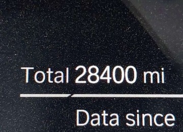 BMW Seria 8 II 2023 BMW Seria 8 2023, 3.0L, 4x4, GRAN COUPE, od ubezpieczalni 3.0 Benzyna 335KM, zdjęcie 15