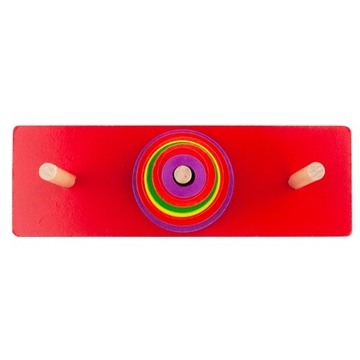 СОРТИРОВКА ДЕРЕВЯННАЯ ЛОГИЧЕСКАЯ ЗАГАДКА И НАВЫКИ