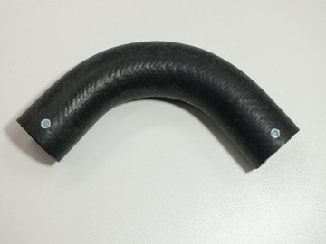 WĄŻ CHŁODNICY POMPY KAWASAKI ZX12R ZX-12R 00-06