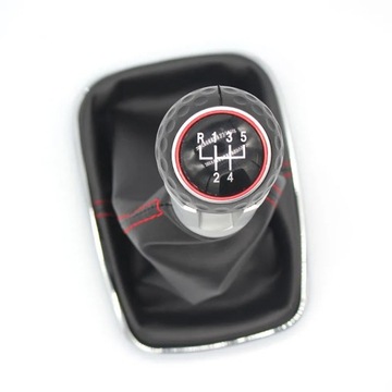 12MM PRO VOLKSWAGEN VW GOLF 4 IV MK4 GTI-1354