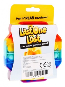 Сенсорные пузырьки ДЕ-СТРЕССОВОЙ ИГРУШКИ СНИЖАЮТ СТРЕСС