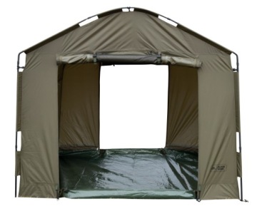 NAMIOT MIKADO BLOCK DOME