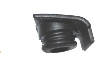 Korek wlewu oleju Fiat Seicento 1.1