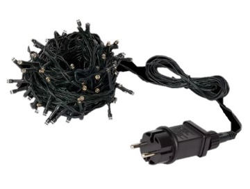 РОЖДЕСТВЕНСКИЕ СВЕТИЛЬНИКИ РОЖДЕСТВЕНСКИЕ СВЕТИЛЬНИКИ 140 светодиодов