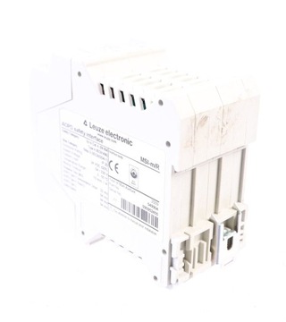 LEUZE MSI-M/R 549904