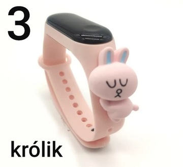 ZEGAREK SMARTWATCH SPORTOWY WIELE WZORÓW