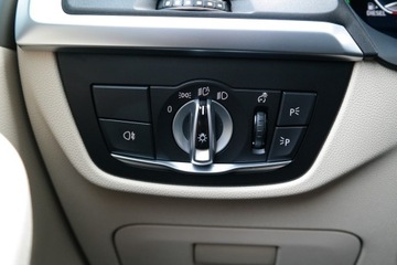 BMW X3 G01 SUV Facelifting 2.0 20d 190KM 2022 BMW X3 BMW X3 xDrive20d M Sport Panorama Fotel Spo, zdjęcie 21