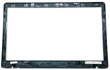 Рамка матрицы Samsung NP365E5C NP355E5C