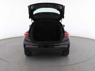 Infiniti Q30 1.5D 109KM 2016 Infiniti Q30 1.5d Premium Klimatronik Tempomat, zdjęcie 18