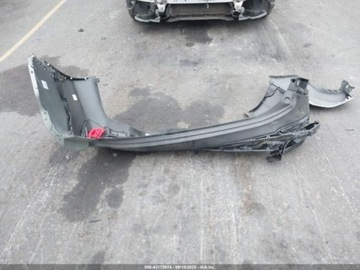 Kia Sportage V 2025 Kia Sportage 2025 KIA SPORTAGE PLUG-IN HYBRID X-LINE 1.6 Hybryda Plug-in, zdjęcie 9