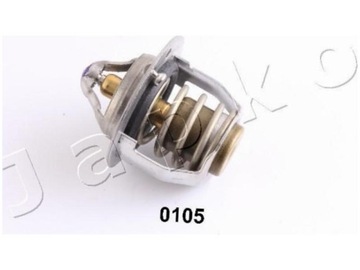 22105 JAPKO TERMOSTAT