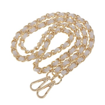 Handbag Handle Shoulder Bag Replacement Bracelet