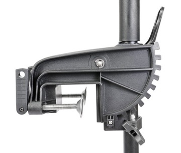 Электрический подвесной мотор Haswing Protruar Genius 30/40/55 LBS 12 MAX