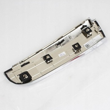 DO KIA SPORTAGE 2011-2016 OEM 832703W010 832803W01