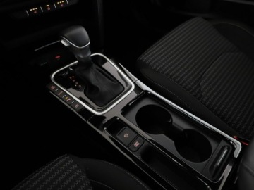 Kia XCeed PHEV Facelifting 1.6 GDi Plug-In 141KM 2023 Kia XCeed PHEV automat navi kamera grzane fotele, zdjęcie 30