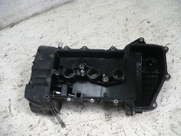 KRYT VENTILU YARIS II AYGO 1.0 11210-40130