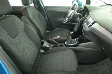 Opel 2019 Opel Crossland 1.2 Turbo, Salon Polska, zdjęcie 6