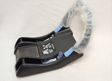 База изофикс Peg-Perego Y3PVBAGURT 5485678687