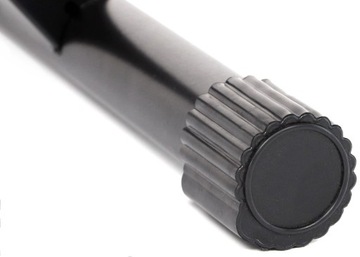 Скамья для пианино, табурет с клавиатурой, органный стул, устойчивый, регулируемый.