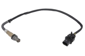 Sonda lambda DELPHI ES21136-12B1