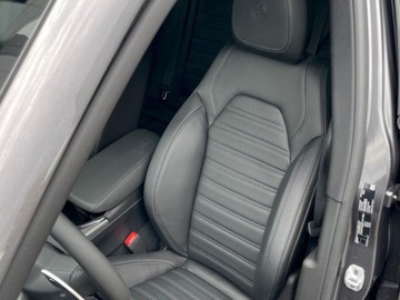 Alfa Romeo Stelvio SUV Facelifting 2023 2.0 GME Turbo 280KM 2025 ALFA ROMEO Stelvio Veloce 2.0 Turbo Q4 aut 280KM, zdjęcie 6