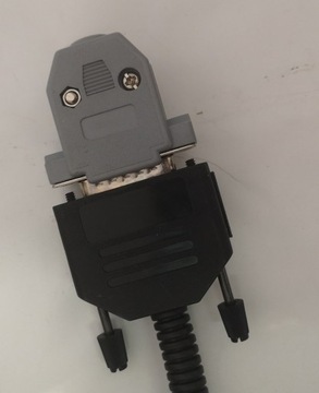 MODUŁ CHIP TUNING PRO POWER BOX WSA-3001