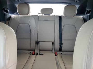 Porsche Cayenne III 2023 Porsche Cayenne Porsche Cayenne AWD, od ubezpieczalni 3.0 Benzyna 335KM, zdjęcie 9