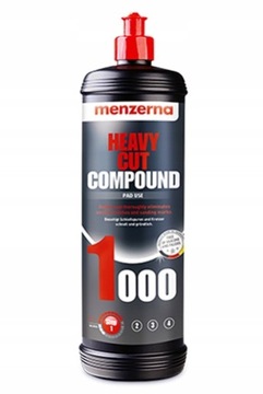 АВТОПОЛИРОВАЛЬНАЯ МАШИНА ЭКСЦЕНТРИЧЕСКАЯ ШЛИФОВАЛЬНАЯ МАШИНА DA + MENZER PASTE