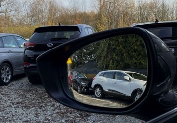 Mazda CX-30 2.0 Skyactiv-X 180KM 2020 Mazda CX-30 2.0 180 KM bezwypadkowa manual BOSE gwarancja 2.0, zdjęcie 35