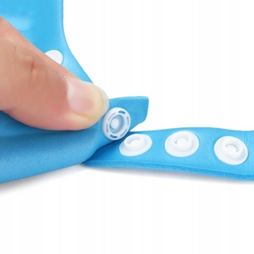 КУПАНИЕ КРУГОВОЕ МЫТЬЕ ГОЛОВЫ ВЕРХНЕЕ КУПАНИЕ