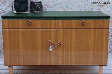 Краска Newcolors 200 мл БУТЫЛКА ЗЕЛЕНАЯ