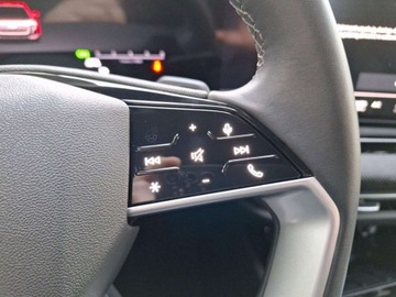 Audi A5 B10 Avant 2.0 TFSI 150KM 2025 Audi A5 Avant 2.0 Benzyna 150KM, zdjęcie 17