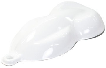 SUPERWRAP ARCTIC WHITE Жидкая виниловая пленка