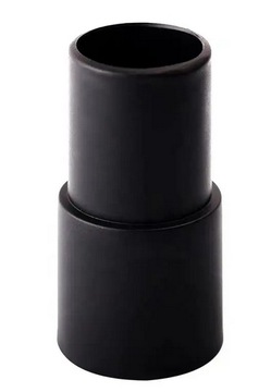 ZESTAW SZCZOTEK I SSAWEK PASUJĄCY DO ODKURZACZY 32 MM - 35 MM 6 ELEMENTÓW