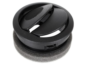 KRATKA NAWIEWU NADMUCHU do Fiat Qubo 07-