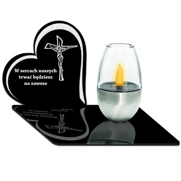 СОЛНЕЧНЫЙ СВЕТОДИОДНЫЙ ГРАФ, БОЛЬШАЯ СТАТУЭТКА ДЛЯ КЛАДБИЩА, МОГИЛЫ