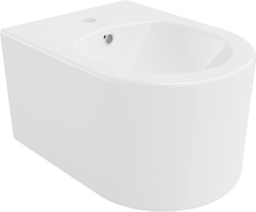 MEXEN SOFIA BIDET WISZĄCY 48 CM