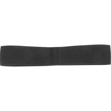 ТРЕНИРОВОЧНОЕ ОБОРУДОВАНИЕ ДЛЯ БЕЙСБОЛА И Софтбола