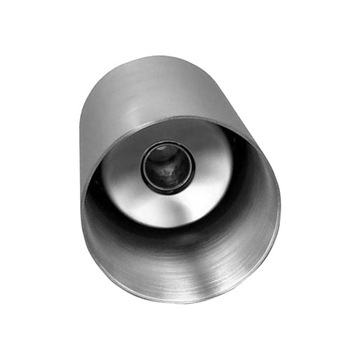 Чашка для гольфа с лунками для гольфа, паттинг, зеленая чашка для питья