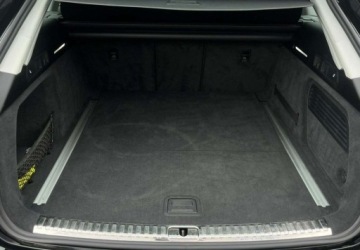 Audi A6 C8 Avant 2.0 40 TDI 204KM 2020 Audi A6 Avant Bogata Wersja Quattro Head Up Navi Kamera Wentylowane f, zdjęcie 11