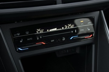 Volkswagen Taigo 1.5 TSI 150KM 2025 Volkswagen Taigo R-Line Plus 1.5 TSI 150 KM DSG, zdjęcie 22