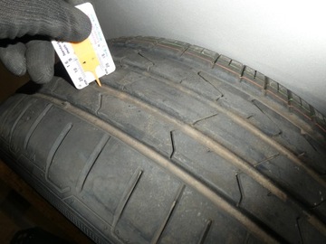 KOLO REZERVY + DRŽÁKY VW T5 T6 7E0601027B 5X120 7H0801903B R17