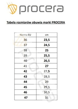 ЛЕТНИЕ РАБОЧИЕ САНДАЛИИ BAVARO S1 SRC 43