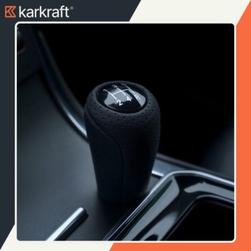 Ручка переключения передач MAZDA 3 5 6 II GH CX-7 MX-5 ДЛЯ MAZDA 5 SPEED SPEED