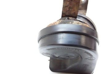 KLAKSON VOLVO XC70 II 08635072 3.2L GASOLINE 179KW 2008