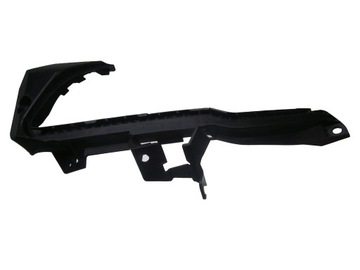 DRŽÁKY NÁRAZNÍKU SUBARU OUTBACK 14- 57707AL060
