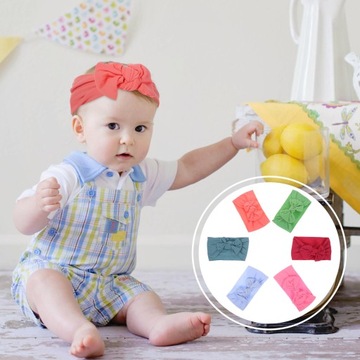 РЕМЕНЬ ДЛЯ ДЕВОЧКИ, МИЛЫЙ РЕЗОНД ДЛЯ ДЕВОЧКИ, РЕМЕНЬ С БУЛАВКОЙ