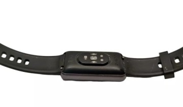 СМАРТ-ЧАСЫ SMARTBAND REALME BAND 2 НАБОР