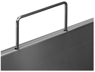 ЭЛЕКТРИЧЕСКАЯ ФРИТЮРНИЦА ОДИНОЧНЫЙ ЯТО YG-04610 6л