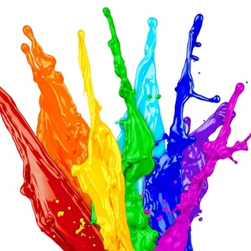 БЕЛЫЙ КРАСИТЕЛЬ ДЛЯ ВОСКОВЫХ СВЕЧ 2г БЕЛЫЙ ЦВЕТ